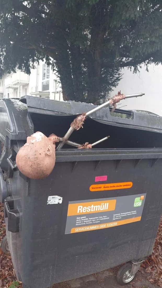unsettling images (14)
