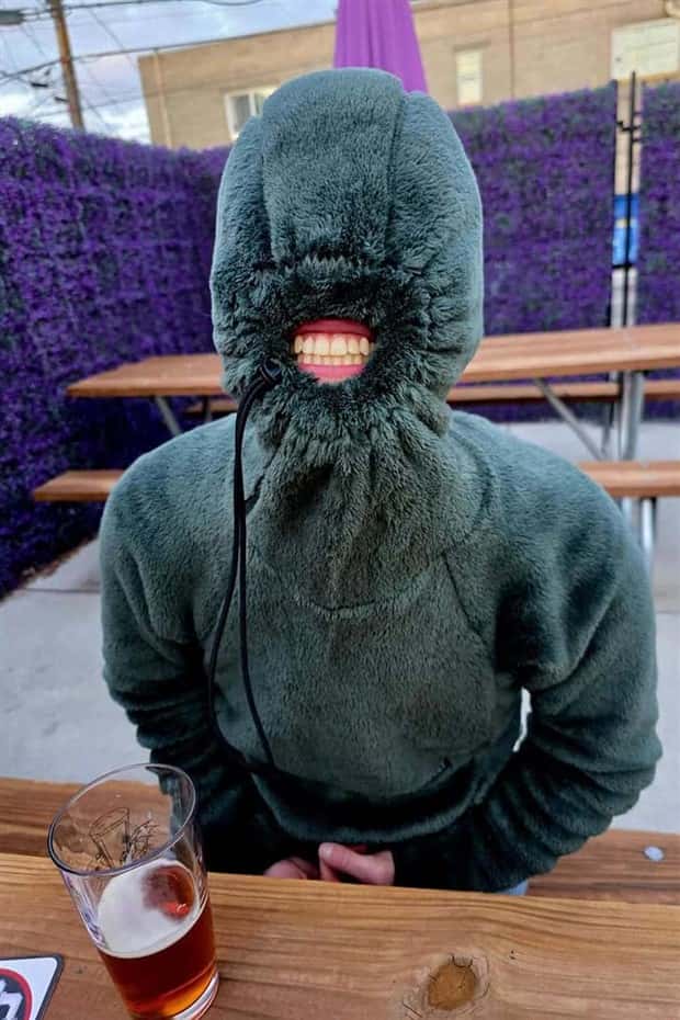 unsettling images (15)