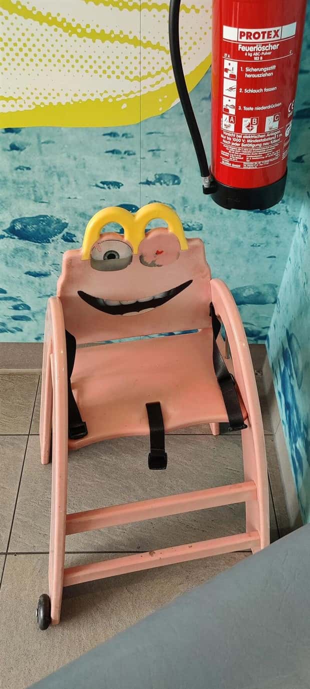 unsettling images (17)