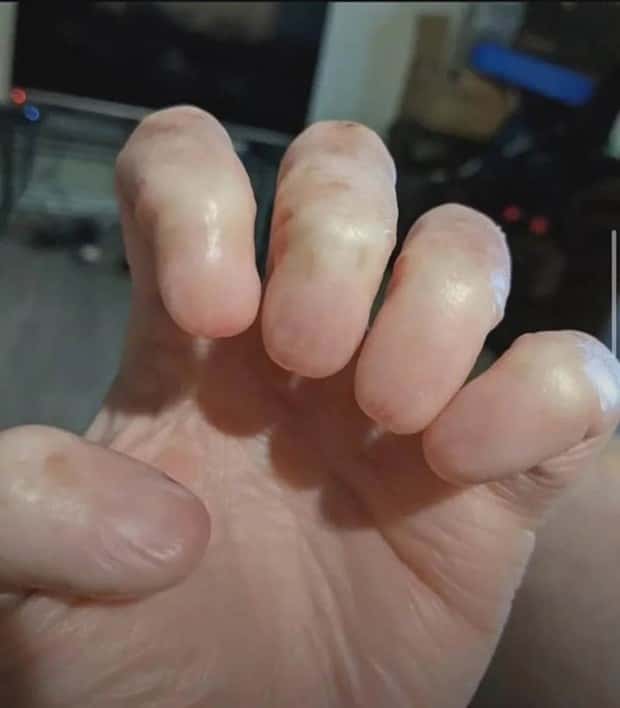 unsettling images (18)