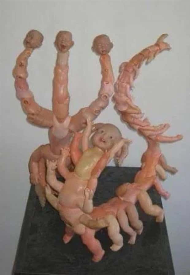 unsettling images (2)