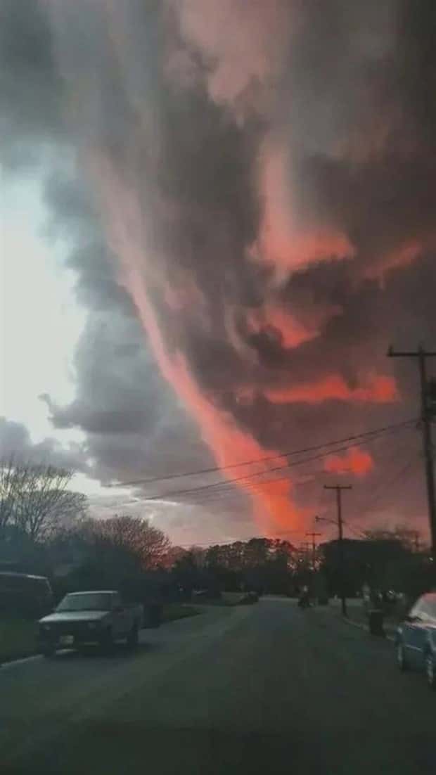 unsettling images (22)