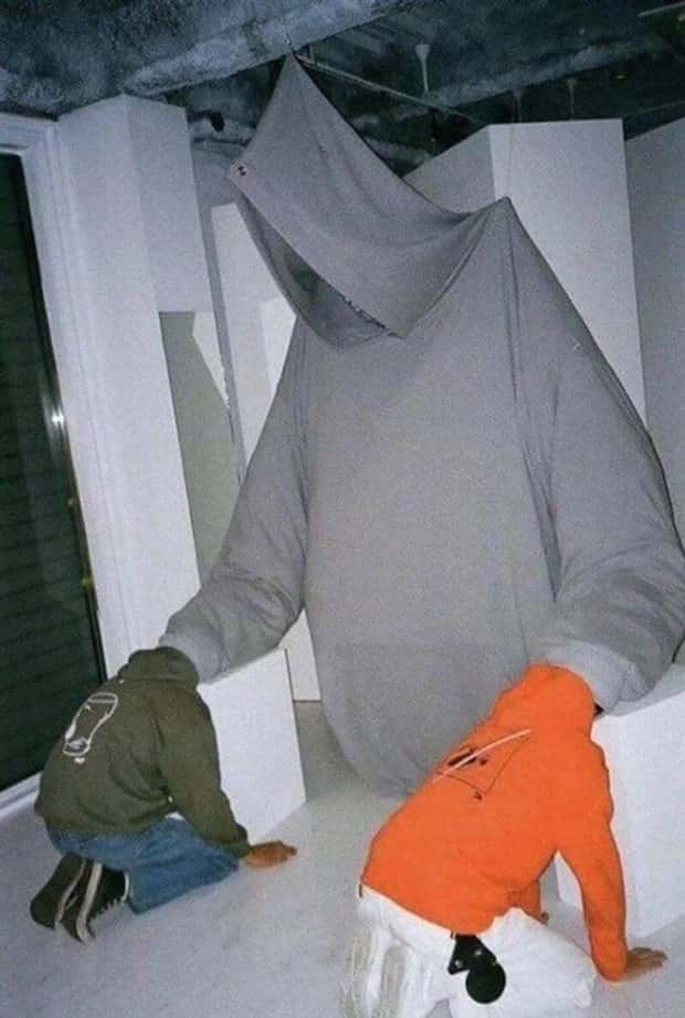 unsettling images (26)