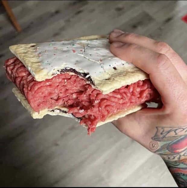 unsettling images (3)