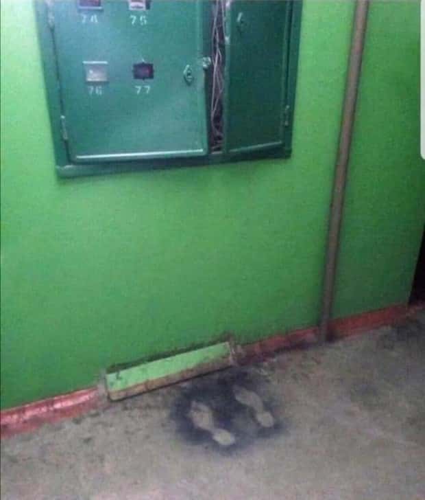unsettling images (30)