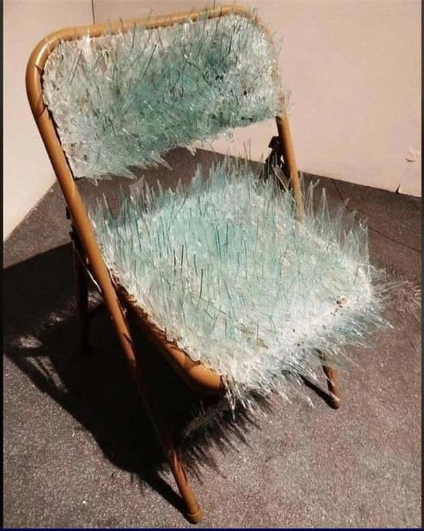 unsettling images (31)