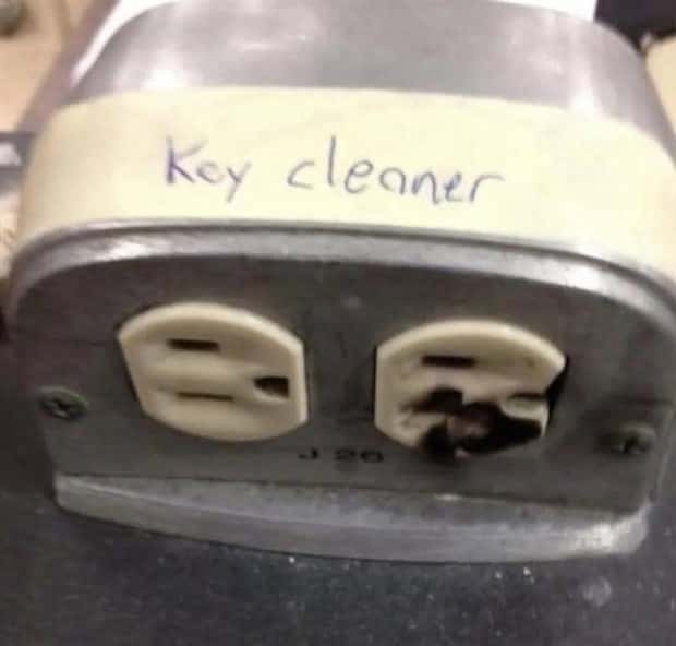 unsettling images (32)