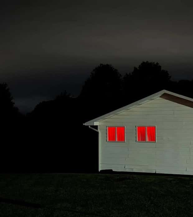 unsettling images (34)