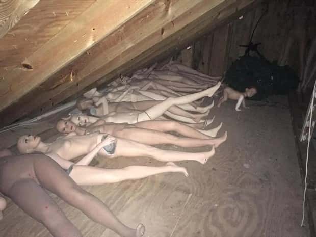 unsettling images (6)