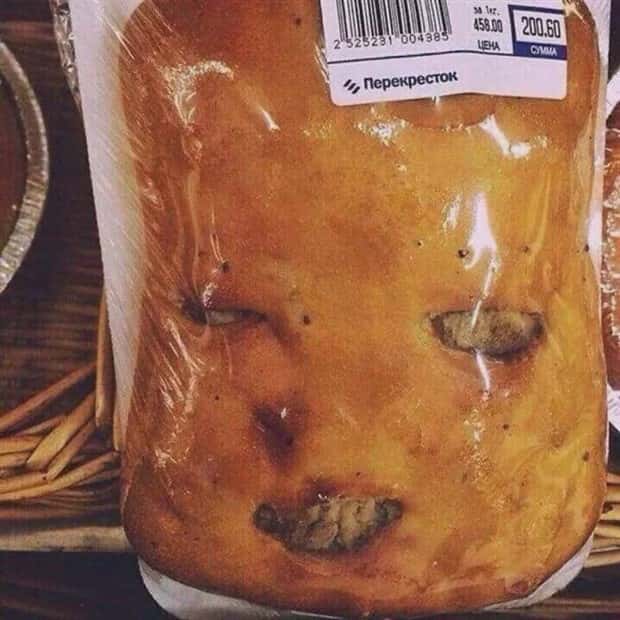 unsettling images (7)