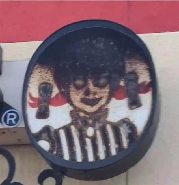 unsettling images (9)
