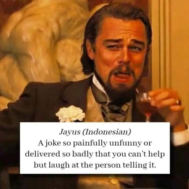 useful foreign words (10)