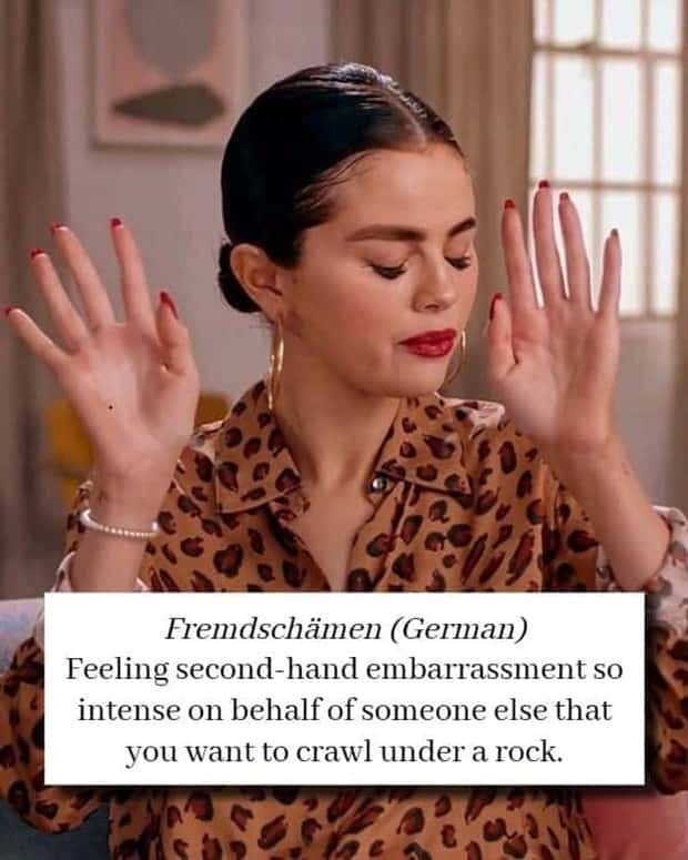 useful foreign words (13)