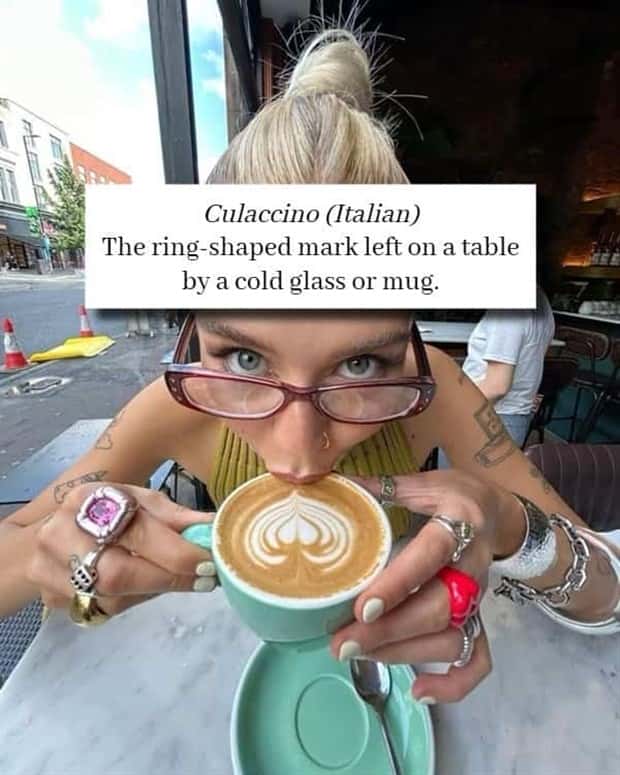 useful foreign words (14)