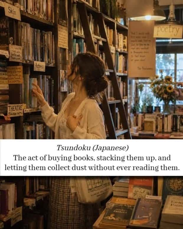 useful foreign words (3)