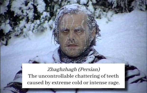 useful foreign words (9)