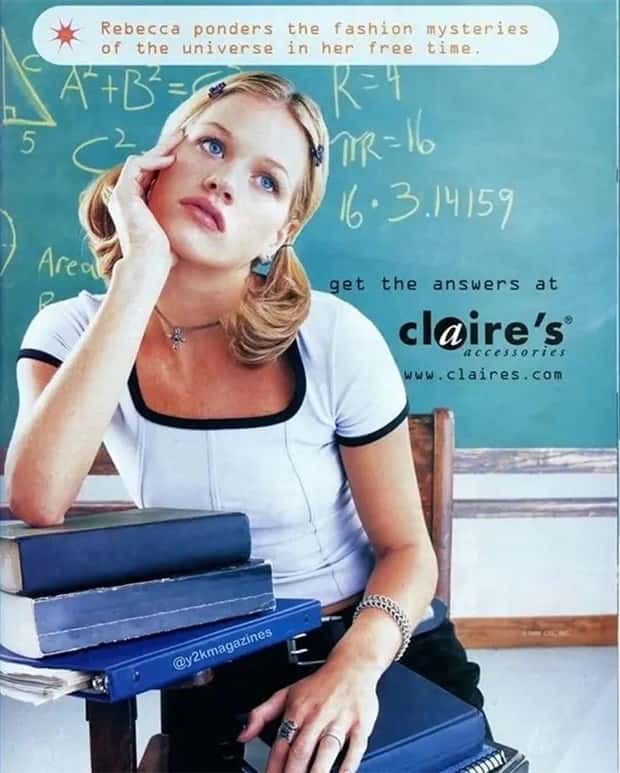 You Just Gotta Love Vintage Ads (20 photos)