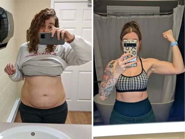 weight loss (10)