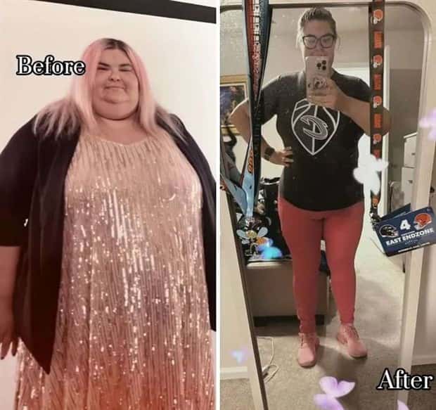 weight loss (11)