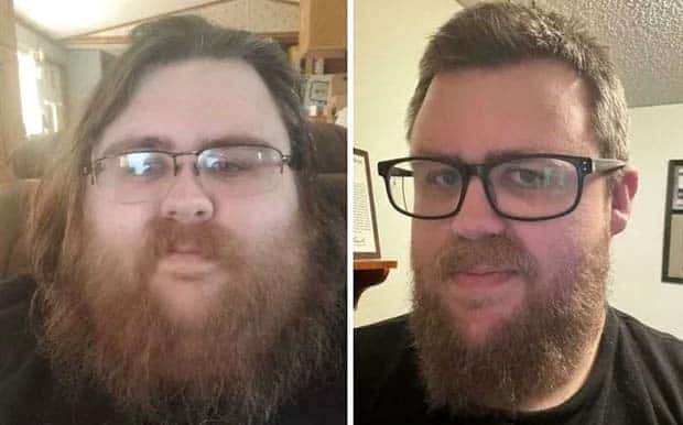 weight loss (12)