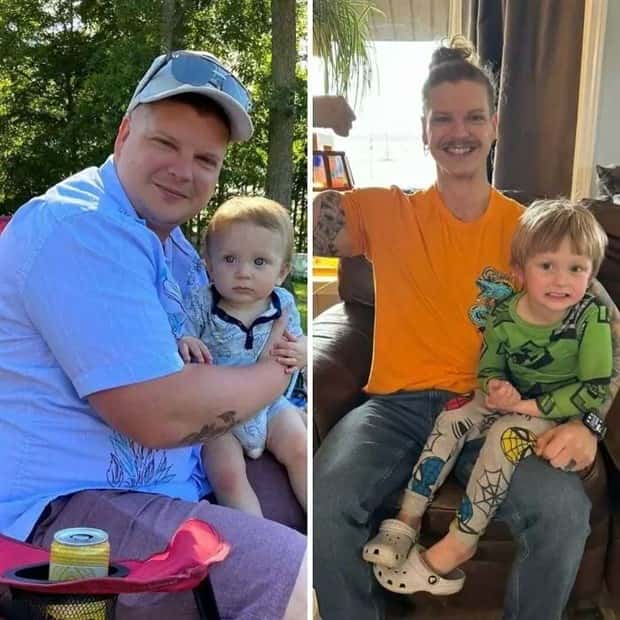 weight loss (13)