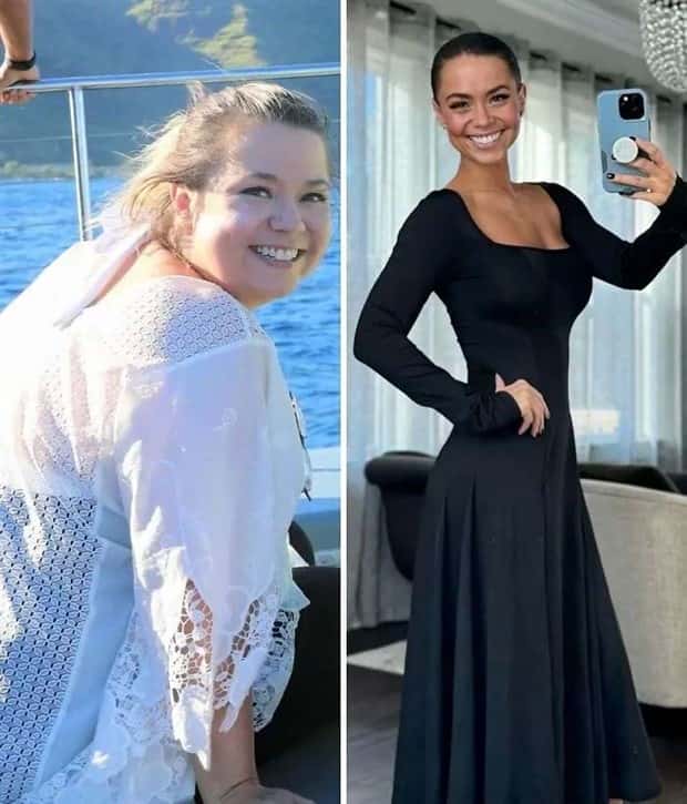weight loss (14)