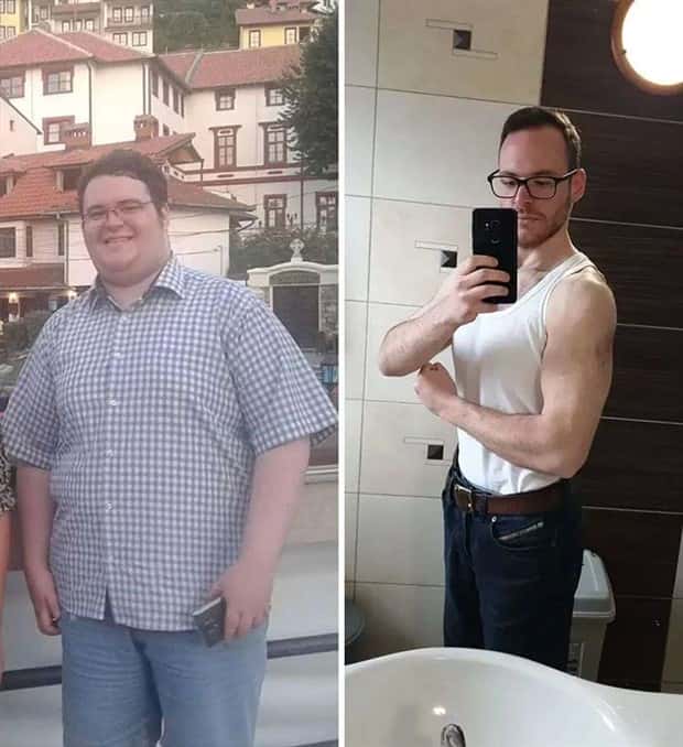 weight loss (15)