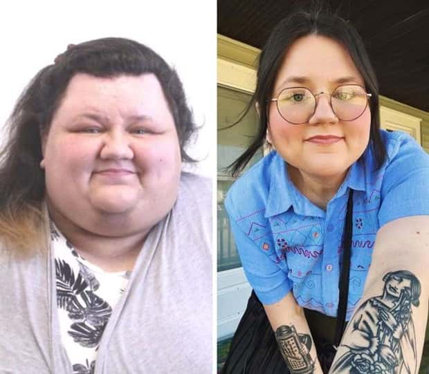weight loss (16)