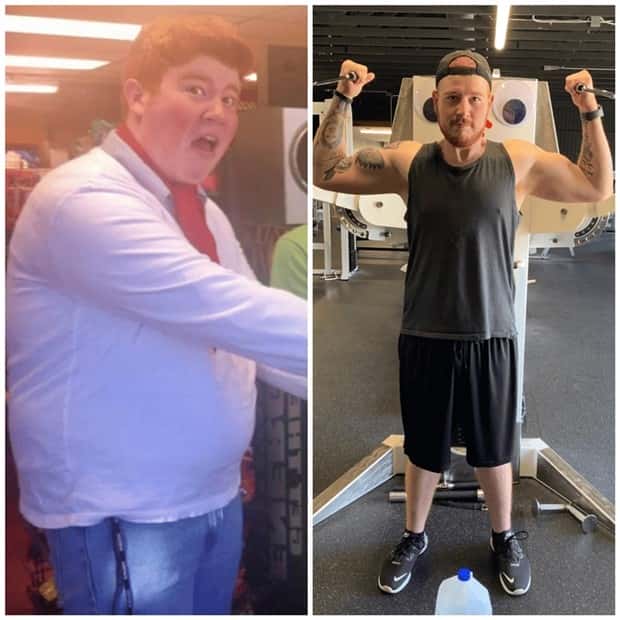 weight loss (17)