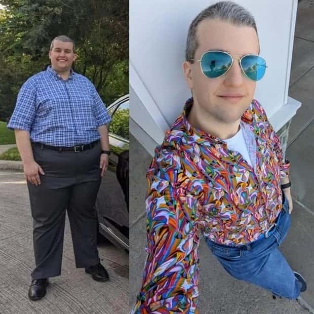 weight loss (18)