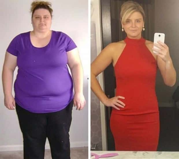weight loss (19)