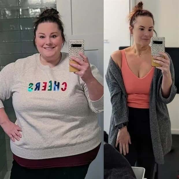 weight loss (2)