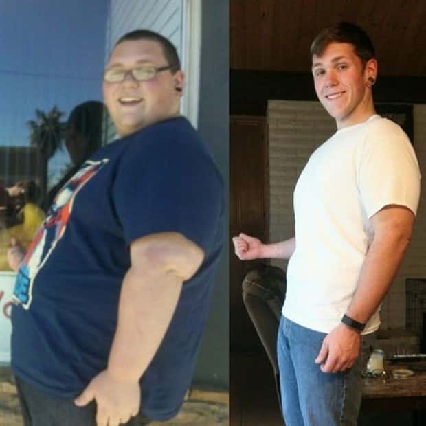 weight loss (20)