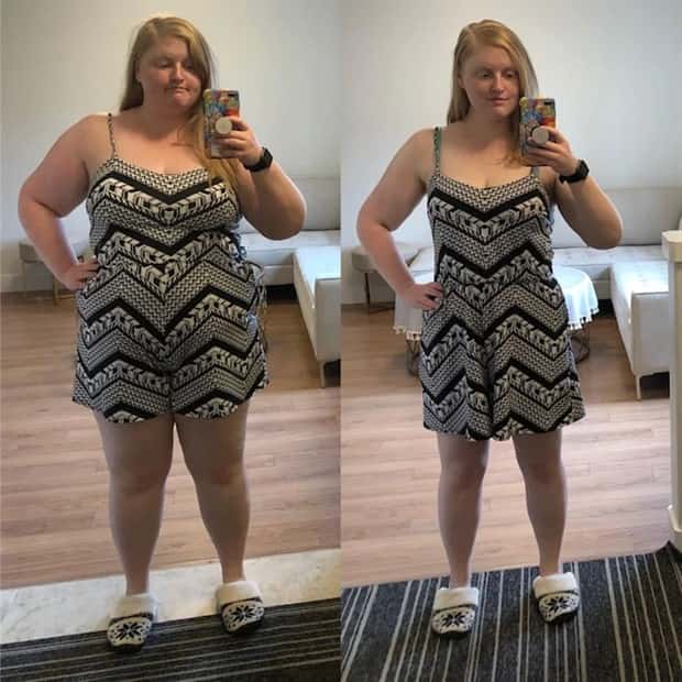 weight loss (3)