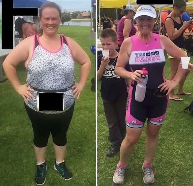 weight loss (4)