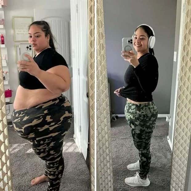 weight loss (5)