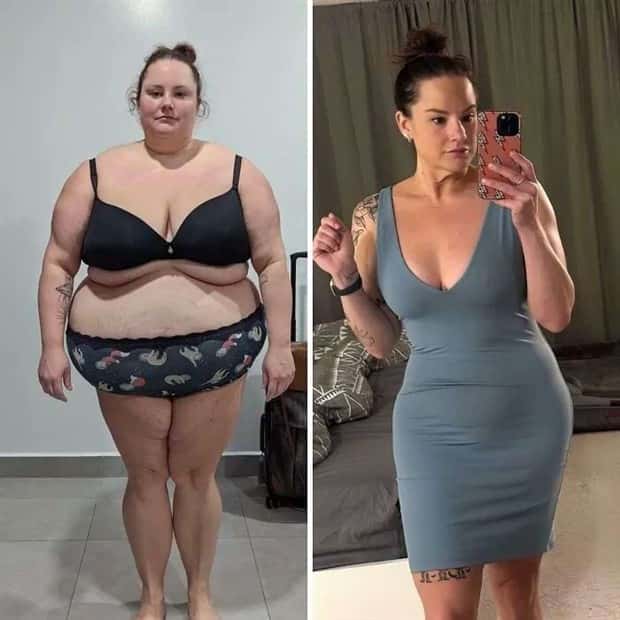 weight loss (6)