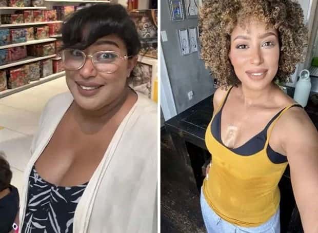 weight loss (7)