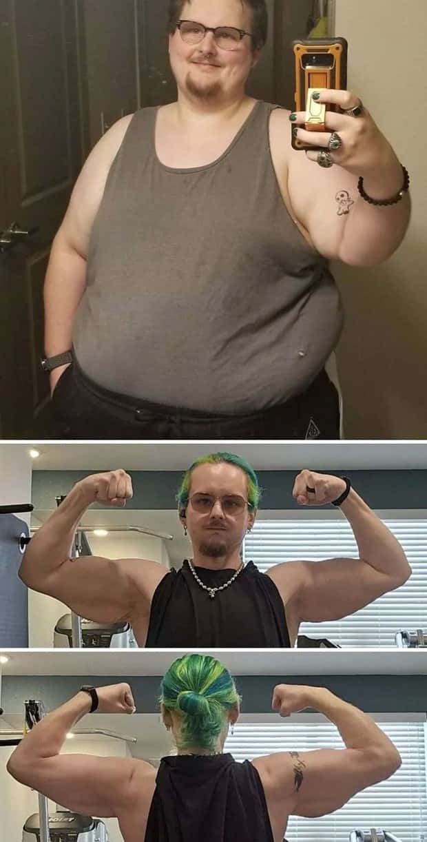 weight loss (8)