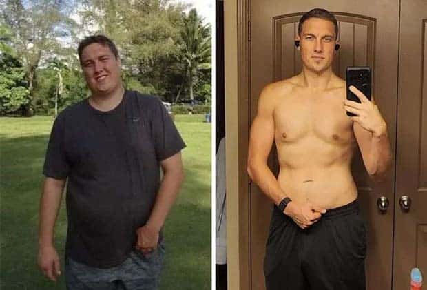 weight loss (9)