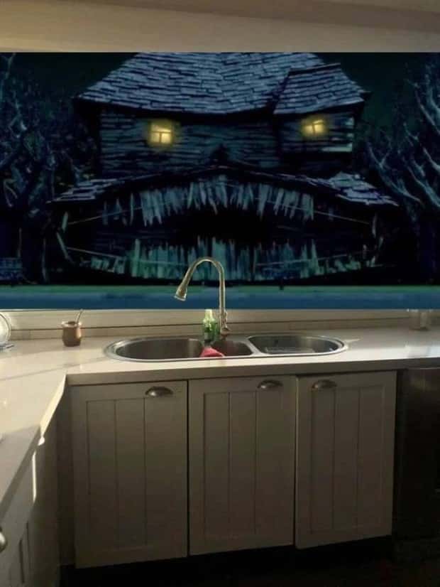 weird internet photos (1)