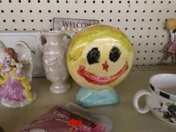 weird internet photos (10)
