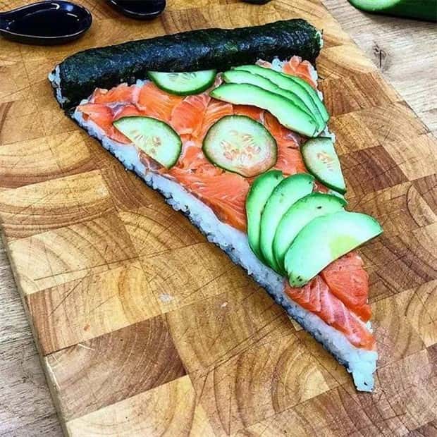 weird internet photos (12)