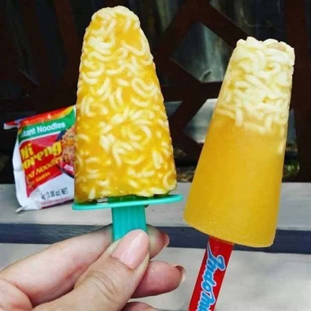 weird internet photos (13)