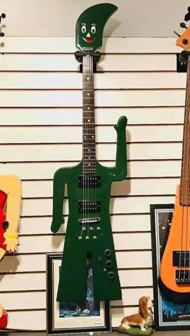 weird internet photos (14)