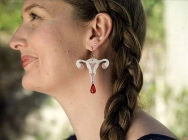 weird internet photos (17)