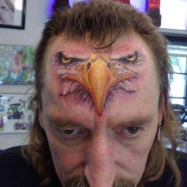 weird internet photos (18)