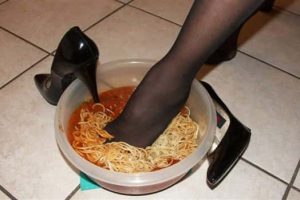Welcome to the Weird Side of the Internet #208 (20 photos)