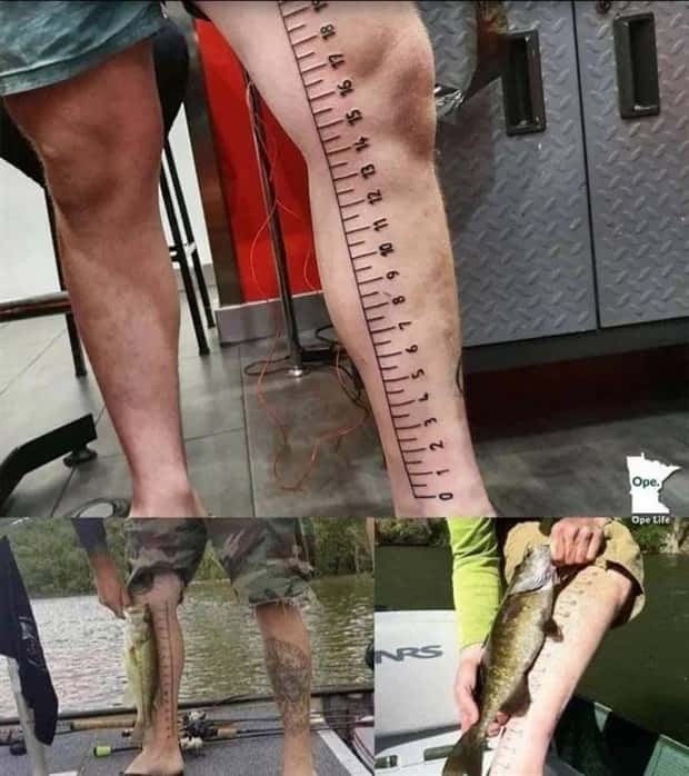 weird internet photos (2)