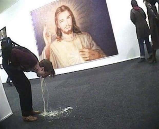 weird internet photos (20)